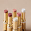 Cream Highlight Stick - Moonlight