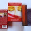 Creativity & Contemplation Cards for Mindful Living
