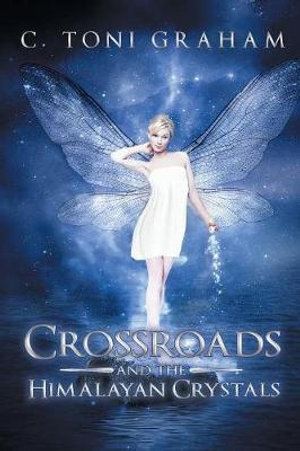 Crossroads and the Himalayan Crystals