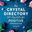 Crystal Directory