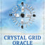 Crystal Grid Oracle