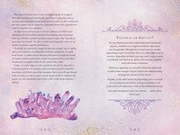 Crystal Magic: A Practical Handbook on the Power of Sacred Stones: Volume 13