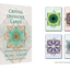 Crystal Oversoul Cards: Attunements for Lightworkers