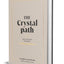 Crystal Path