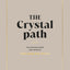 Crystal Path
