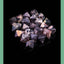 Crystal Wisdom Healing Oracle