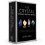 Crystal Wisdom Healing Oracle