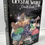 Crystal World Oracle Cards