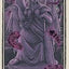 Cthulhu Dark Arts Tarot