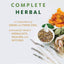 Culpeper's Complete Herbal