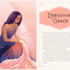 Cultivating Grace