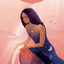 Cultivating Grace