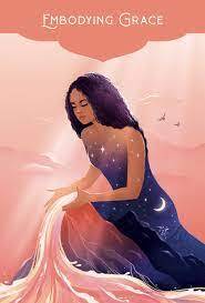 Cultivating Grace
