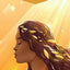 Cultivating Grace