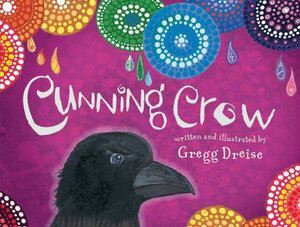 Cunning Crow