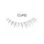 Cupid - Vegan Lower Strip Lash