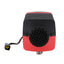 DAH-1-5KW-BK-RD-173361-03.jpg