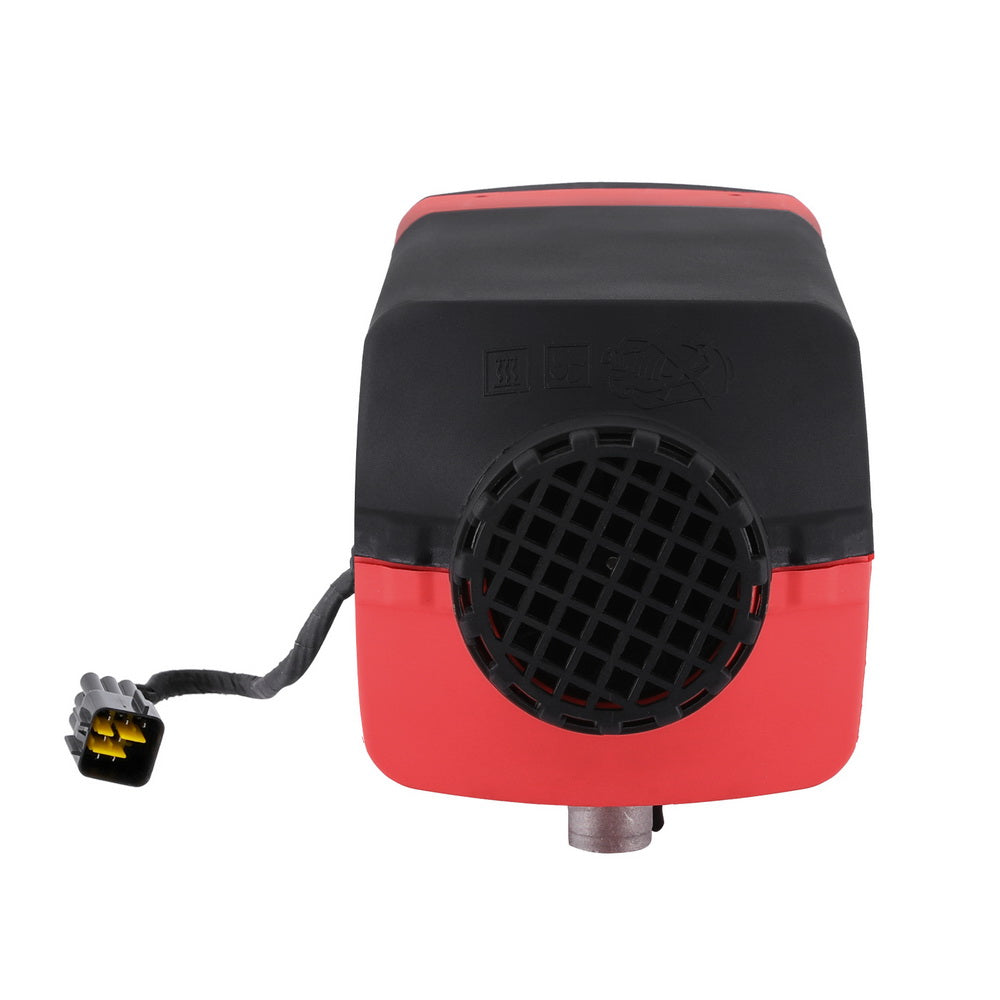 DAH-1-5KW-BK-RD-173361-03.jpg