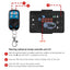 DAH-1-5KW-BK-RD-173361-04.jpg