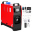 DAH-2-5KW-202512182022-00.jpg