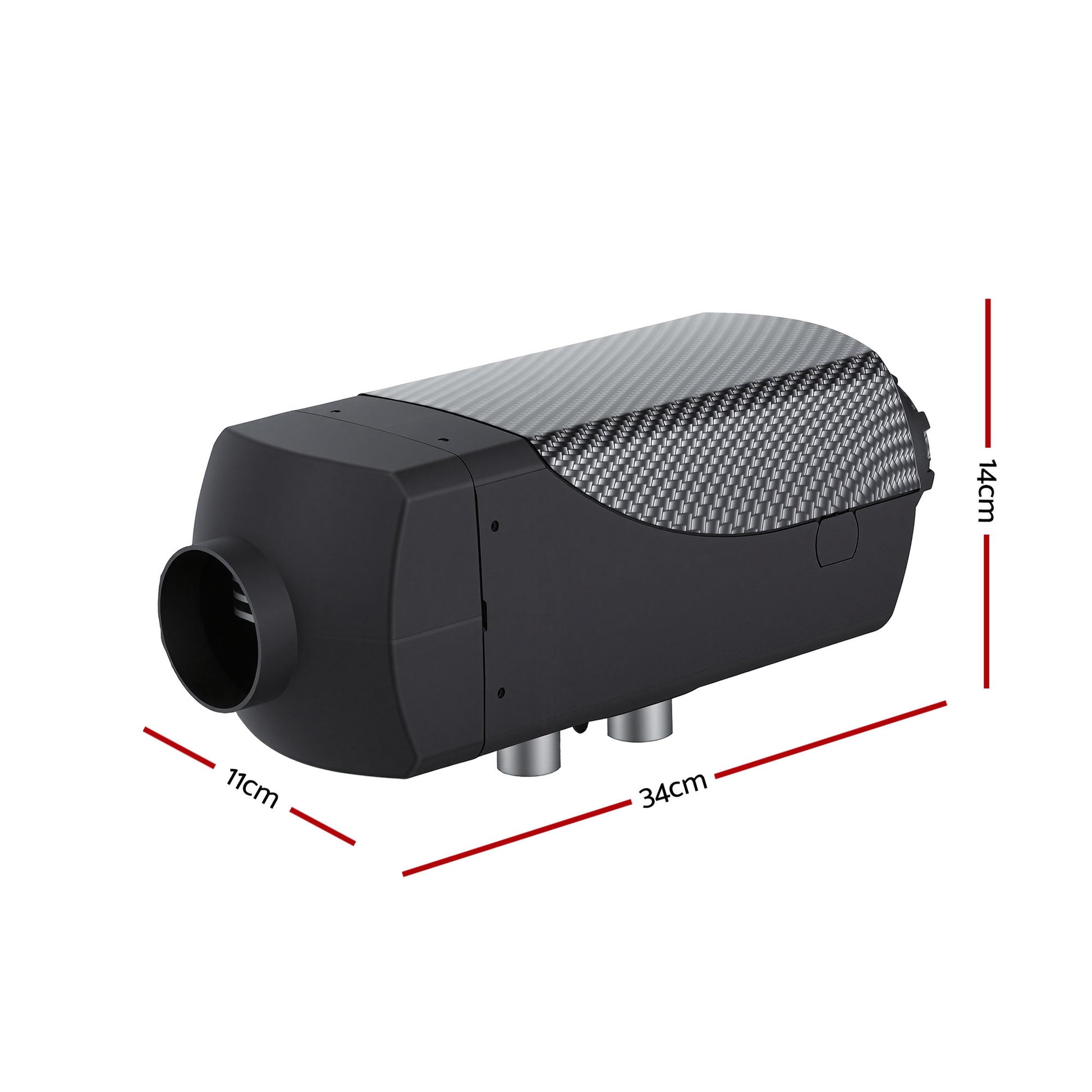DAH-2KW-26-BK-202603231800-01.jpg