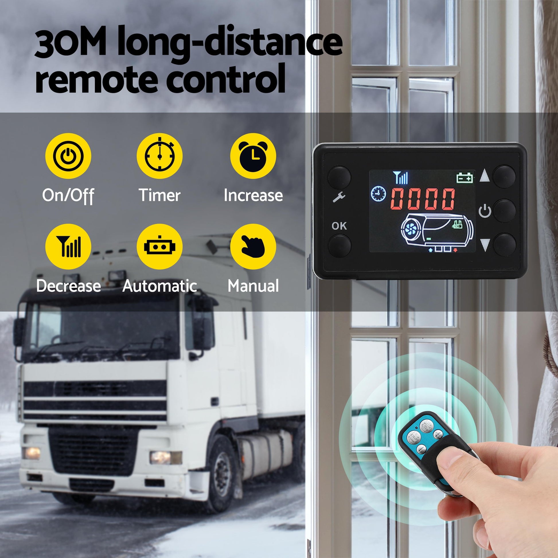 DAH-2KW-26-BK-202603231800-06.jpg