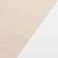 Artiss Standing Desk Top Whtie Pine 120CM