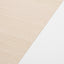 Artiss Standing Desk Top Whtie Pine 140CM