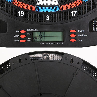 DB-ELEC-32-GAME-91812-02.jpg