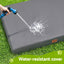 DBED-PAD-L-GY-02.jpg