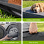 DBED-PAD-L-GY-03.jpg