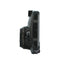 DC-RLDV-200-BK-03.jpg