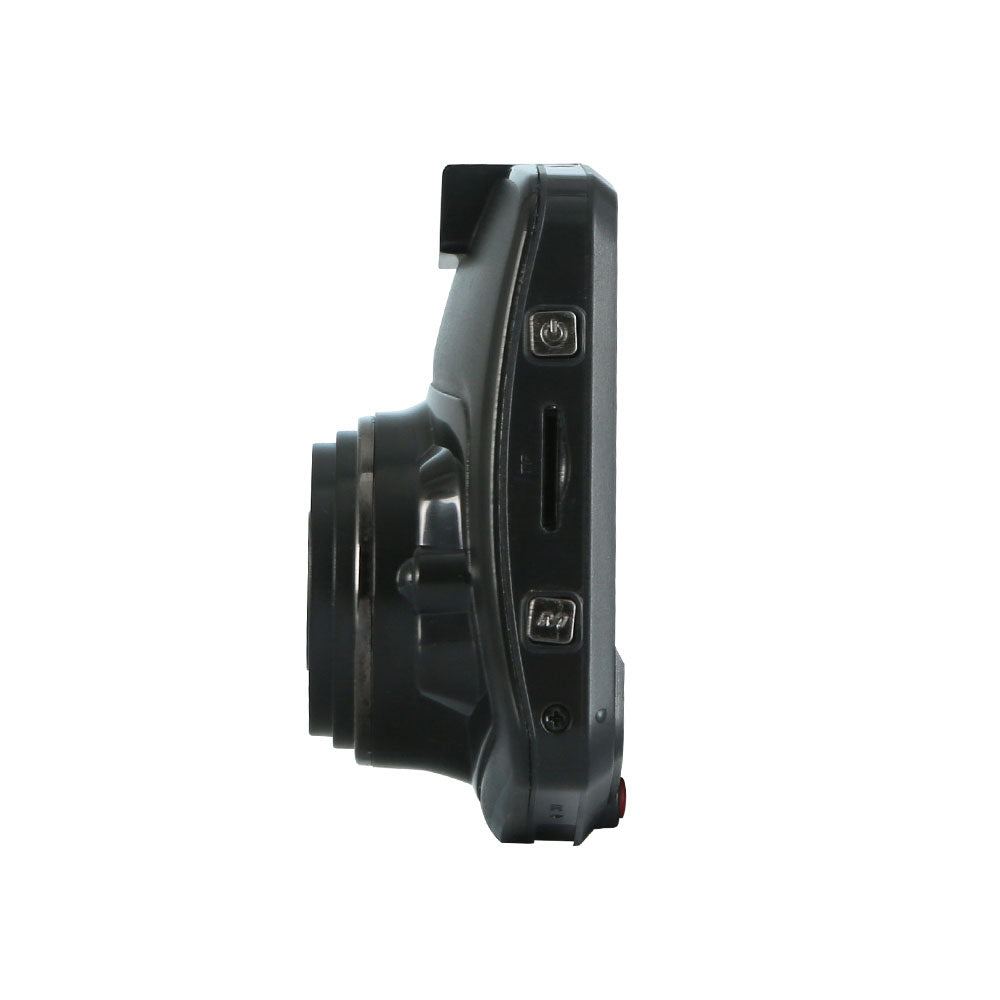DC-RLDV-200-BK-03.jpg
