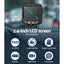 DC-RLDV-200-BK-04.jpg
