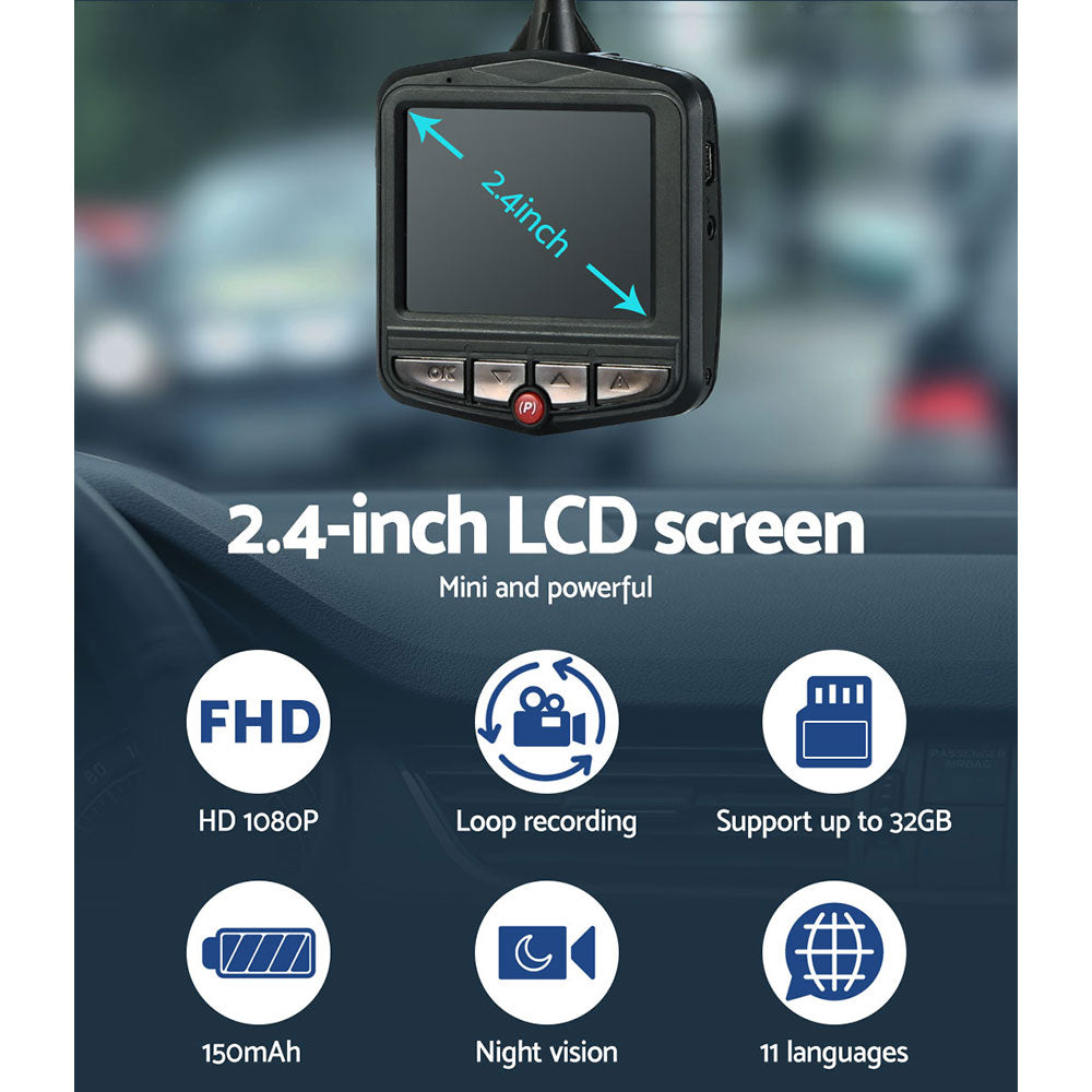 DC-RLDV-200-BK-04.jpg