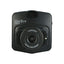 DC-RLDV-200-NEW-BK-02.jpg
