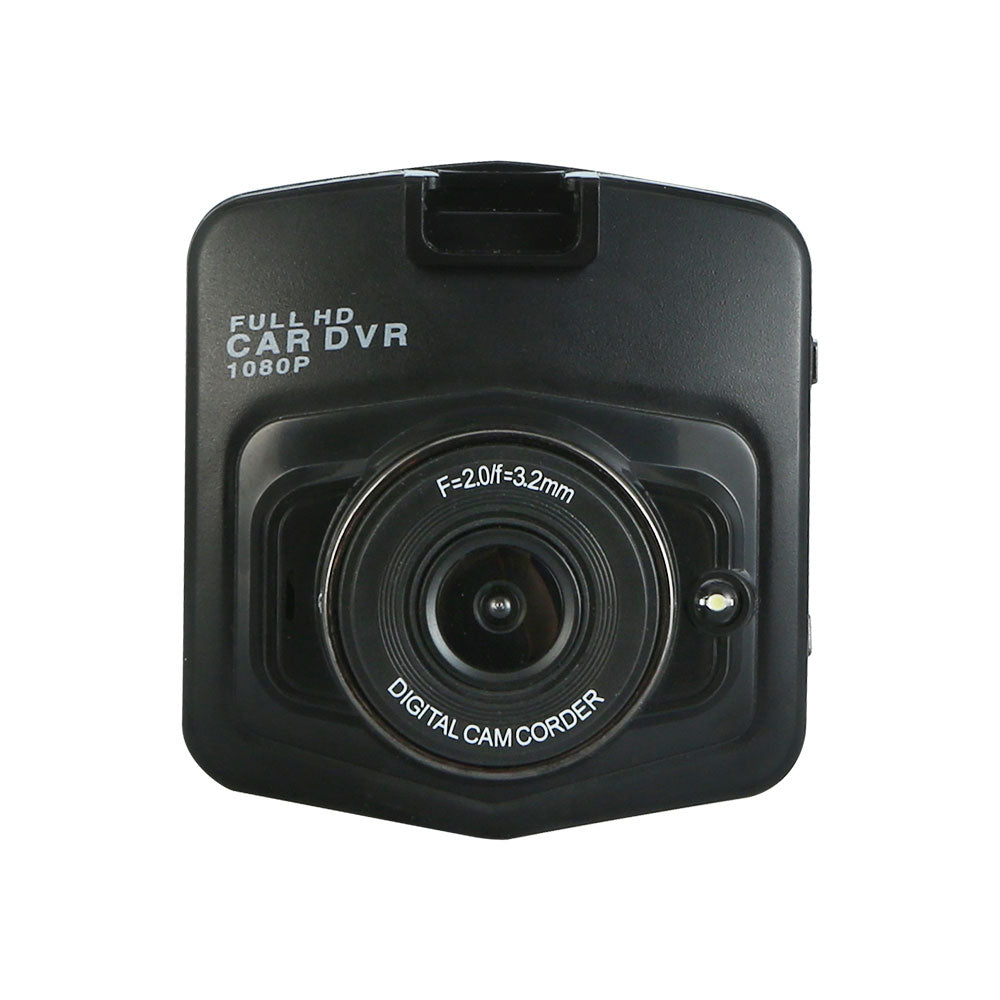 DC-RLDV-200-NEW-BK-02.jpg