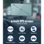 DC-RLDV-A19-BK-04.jpg
