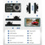 DC-RLDV-A19-BK-06.jpg