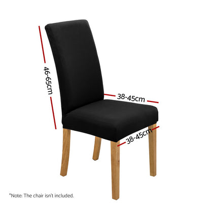 DCOVER-SPAN-4PC-BK-183441-01.jpg