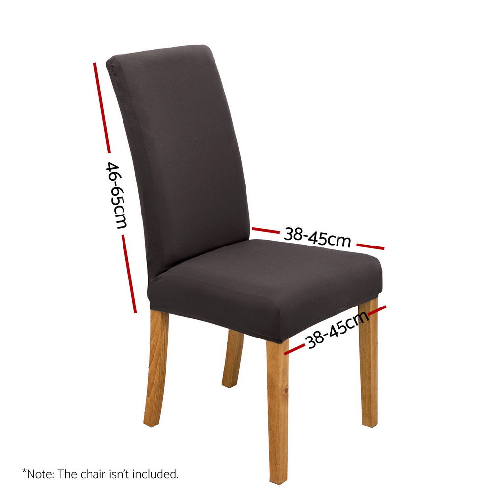 DCOVER-SPAN-4PC-DG-183459-01.jpg