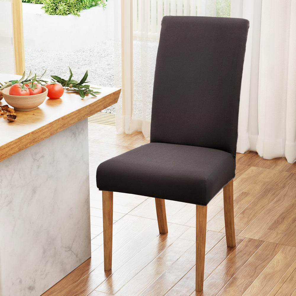 DCOVER-SPAN-4PC-DG-183459-04.jpg