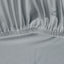 DCOVER-SPAN-4PC-GY-183460-03.jpg