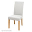 DCOVER-SPAN-4PC-WH-183458-00.jpg