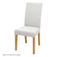 DCOVER-SPAN-4PC-WH-183458-00.jpg