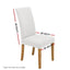 DCOVER-SPAN-4PC-WH-183458-01.jpg