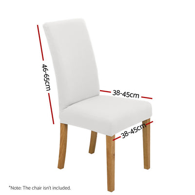 DCOVER-SPAN-4PC-WH-183458-01.jpg