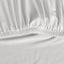 DCOVER-SPAN-4PC-WH-183458-03.jpg