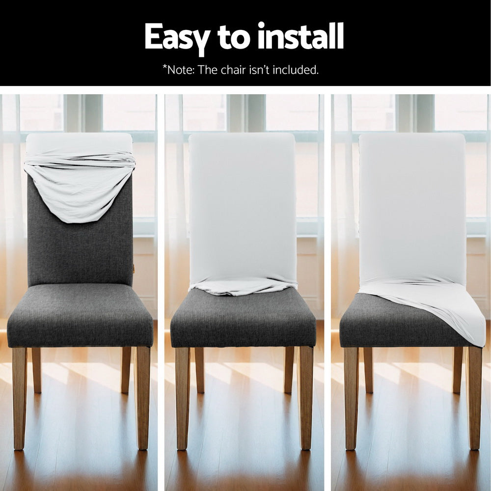 DCOVER-SPAN-4PC-WH-183458-06.jpg