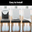 DCOVER-SPAN-6PC-WH-183781-06.jpg